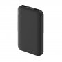 CELLY Powerbank ENERGY od 5000mAh/ Crna (PBE5000BK) - slika 1