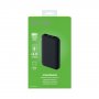 CELLY Powerbank ENERGY od 5000mAh/ Crna (PBE5000BK) - slika 2