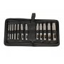 WOMAX Zumba set 12 KOM 3-16MM - slika 1