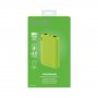 CELLY Powerbank ENERGY 5000mAh/žuta PBE5000YL - slika 2