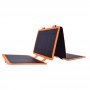 CELLY Solarni Powerbank 10W (SOLARPRO10W) - slika 1