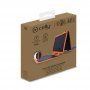 CELLY Solarni Powerbank 10W (SOLARPRO10W) - slika 2