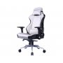 COOLER MASTER Caliber X1C CMI-GCX1C-GY stolica siva - slika 2
