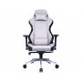 COOLER MASTER Caliber X1C CMI-GCX1C-GY stolica siva - slika 1