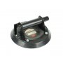 WOMAX Vakuum hvataljka PRO 110KG - slika 1