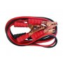 AUTOMAX Kablovi za startovanje 2.5m,0.25X121XxO.D.10mm - slika 1