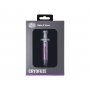 COOLER MASTER CryoFuze termalna pasta MGZ-NDSG-N07M-R2 - slika 2