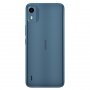 NOKIA Smartphone C12 2GB/64GB plava - slika 2