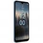 NOKIA Smartphone C12 2GB/64GB plava - slika 3