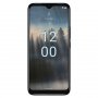 NOKIA Smartphone C12 2GB/64GB plava - slika 1