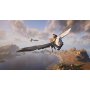 Warner Bros PS4 Hogwarts Legacy - slika 2