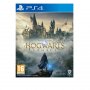 Warner Bros PS4 Hogwarts Legacy - slika 1