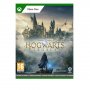 Warner Bros XBOXONE Hogwarts Legacy - slika 1