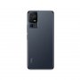 TCL Smartphone 40 SE 4GB/128GB siva - slika 2