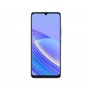 TCL Smartphone 40 SE 4GB/128GB siva - slika 1
