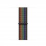 APPLE Watch 41mm Nike Band: Pride Edition Nike Sport Loop mn6m3zm/a - slika 1