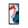 XIAOMI Tablet Redmi Pad 10.6''OC 2.2GHz 6GB 128GB WiFi 8MP Android - slika 2