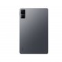 XIAOMI Tablet Redmi Pad 10.6''OC 2.2GHz 6GB 128GB WiFi 8MP Android - slika 1