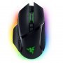 RAZER Basilisk V3 Pro - Ergonomic Wireless Gaming miš, crni (RZ01-04620100-R3G1) - slika 1
