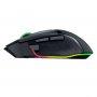 RAZER Basilisk V3 Pro - Ergonomic Wireless Gaming miš, crni (RZ01-04620100-R3G1) - slika 3
