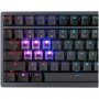 ASUS Gaming tastatura M701 ROG AZOTH - slika 2