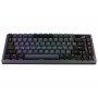 ASUS Gaming tastatura M701 ROG AZOTH - slika 3