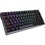 ASUS Gaming tastatura M701 ROG AZOTH - slika 1