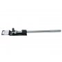 WOMAX Ručica zglobna 1/2'' 430 MM - slika 1