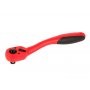 WOMAX Račna 1/2'' 0545459 - slika 1