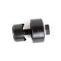 WOMAX Bušač sudopera O34MM 0541527 - slika 1