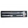 WOMAX Produžetak 1/2 '' set 3 komada 0545615 - slika 1