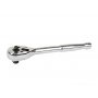 WOMAX Račna 1/4'' I 3/8'' 0545113 - slika 1