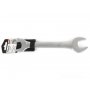 WOMAX Ključ vilasti 30x32mm Cr-V 0244230 - slika 1