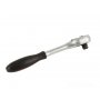 WOMAX Račna 3/8'' 0545109 - slika 1