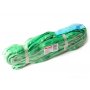 WOMAX Traka za nošenje tereta 2 m 0290941 - slika 1