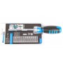 WOMAX PRO Pin sa nosačem set 13 komada 0585190 - slika 1