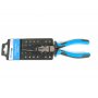 WOMAX PRO Klešta kombinovana 180 mm 0534461 - slika 1