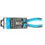 WOMAX PRO Klešta sečice 160mm 0534463 - slika 1