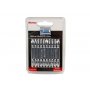 WOMAX Pin sa magnetnom glavom PH2X65MM set 10 kom 0104308 - slika 1