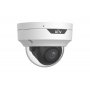 Uniview Kamera 5MP DOME VF (IPC3535LB-ADZK-G) BELA - slika 2
