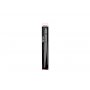 WOMAX List testere 300 mm set 5 komada 73201501 - slika 1