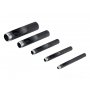 LUX Zumbe set 5 komada 567275 - slika 1