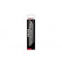 WOMAX List univerzalne testere 150mm set 5 komada 73201502 - slika 1