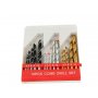 WOMAX Burgije set 15 komada 0566604 - slika 1