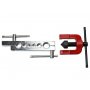 WOMAX Alat za pertlovanje 6-15mm SET 0241410 - slika 1