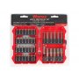 WOMAX Set bitova 40 komada 0566119 - slika 1