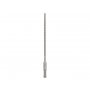 BOSCH Hamer burgija SDS-plus-5X 10 x 150 x 210 mm pakovanje od 1 komada - 2608833799 - slika 1