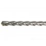 WOMAX BURGIJA O20x450 mm SDS-plus 0566559 - slika 1