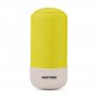 Pantone Bluetooth zvučnik PT-BS001Y (žuta) - slika 1