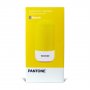 Pantone Bluetooth zvučnik PT-BS001Y (žuta) - slika 2